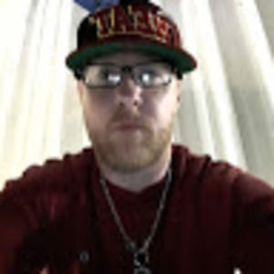 Meet your Posher, Brock